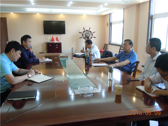 ������(btt)����-918������,���������