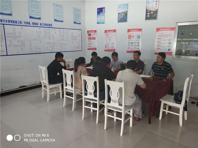 ������(btt)����-918������,���������