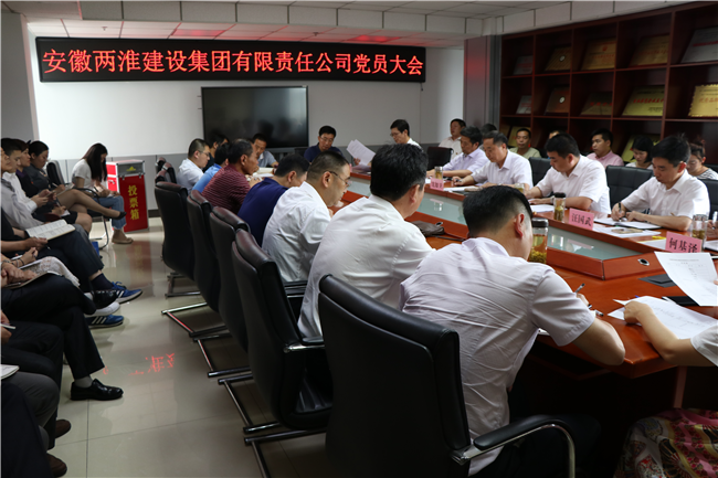 ������(btt)����-918������,���������