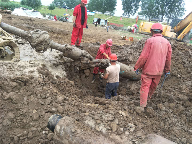 ������(btt)����-918������,���������