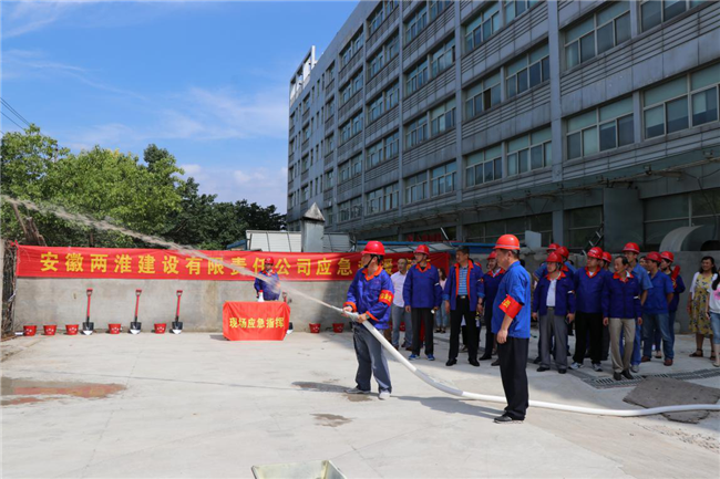 ������(btt)����-918������,���������