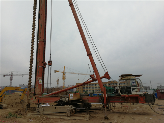 ������(btt)����-918������,���������