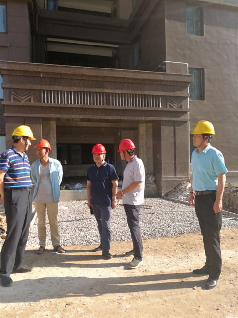 ������(btt)����-918������,���������