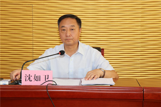 ������(btt)����-918������,���������