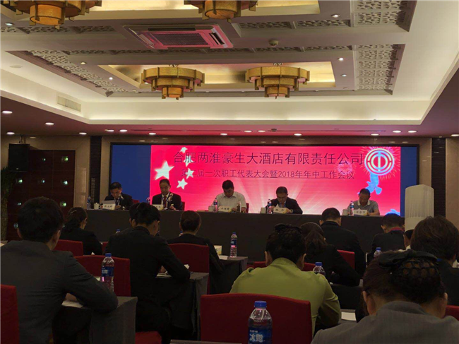 ������(btt)����-918������,���������