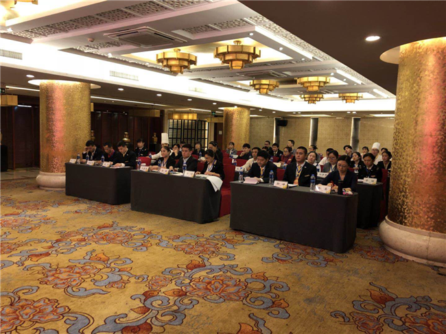 ������(btt)����-918������,���������