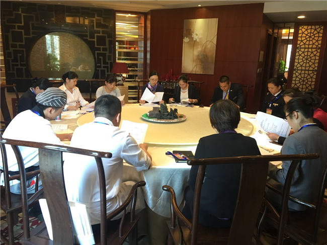 ������(btt)����-918������,���������