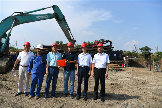 ������(btt)����-918������,���������