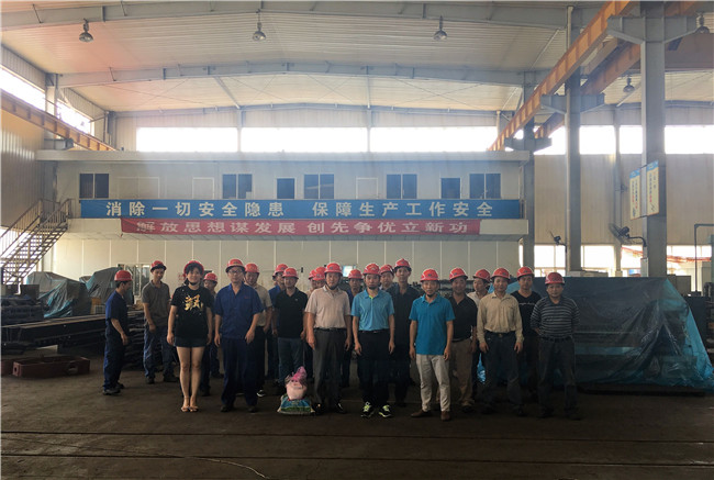 ������(btt)����-918������,���������