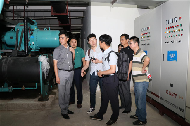 ������(btt)����-918������,���������