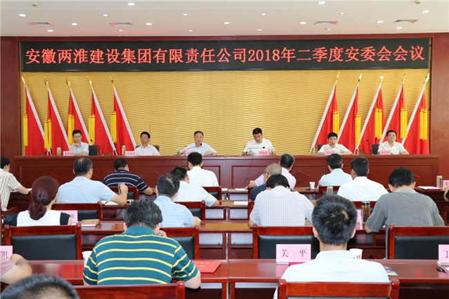 ������(btt)����-918������,���������