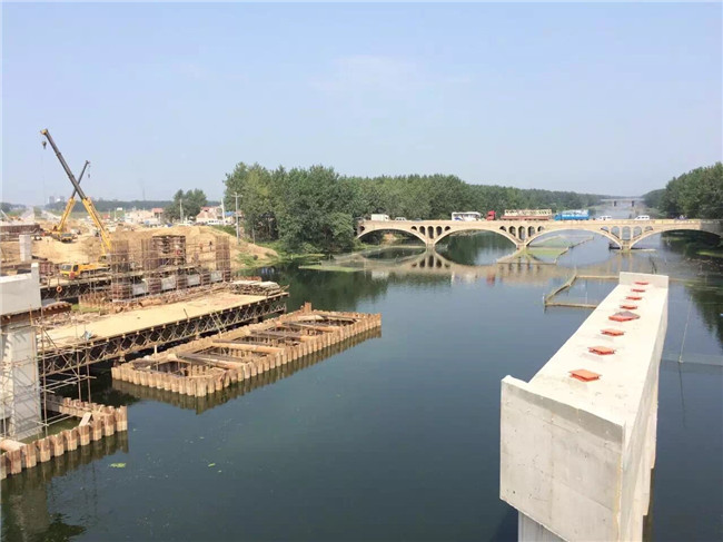 ������(btt)����-918������,���������