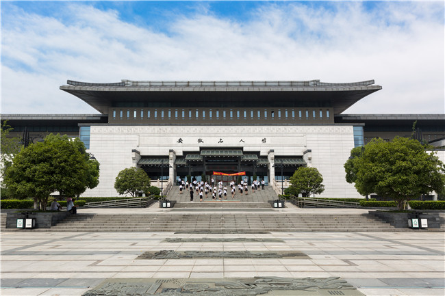 ������(btt)����-918������,���������