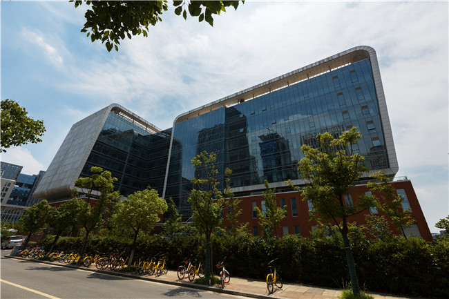 ������(btt)����-918������,���������