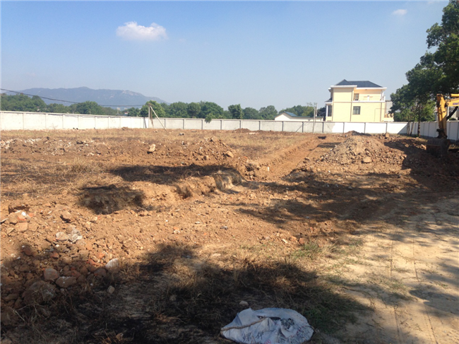 ������(btt)����-918������,���������