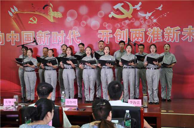 ������(btt)����-918������,���������