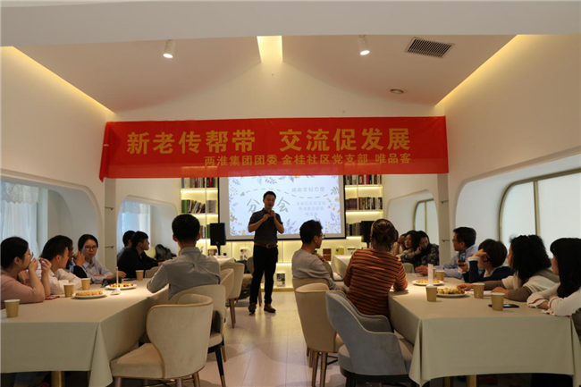 ������(btt)����-918������,���������