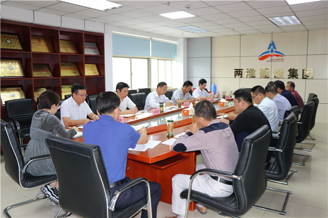 ������(btt)����-918������,���������