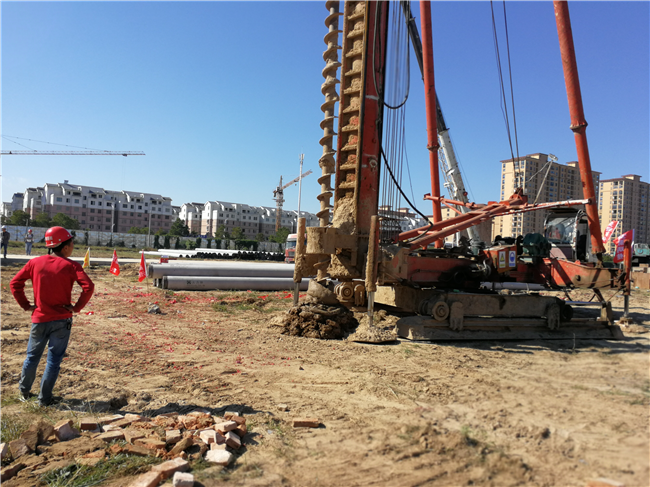 ������(btt)����-918������,���������