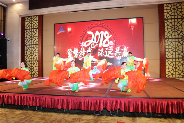 ������(btt)����-918������,���������