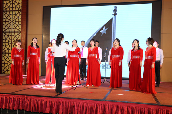 ������(btt)����-918������,���������