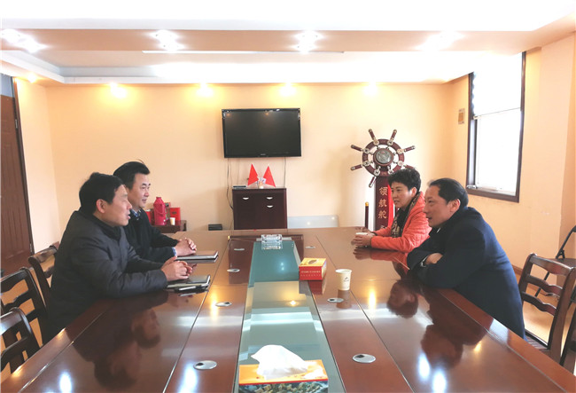 ������(btt)����-918������,���������