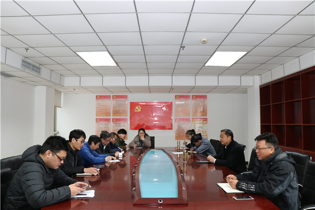 ������(btt)����-918������,���������