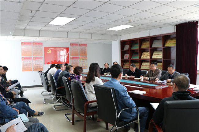 ������(btt)����-918������,���������