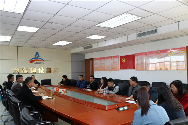 ������(btt)����-918������,���������