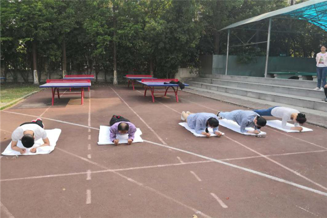 ������(btt)����-918������,���������