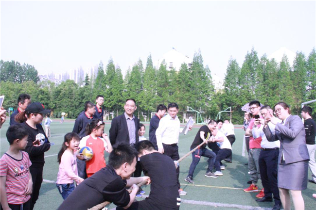 ������(btt)����-918������,���������