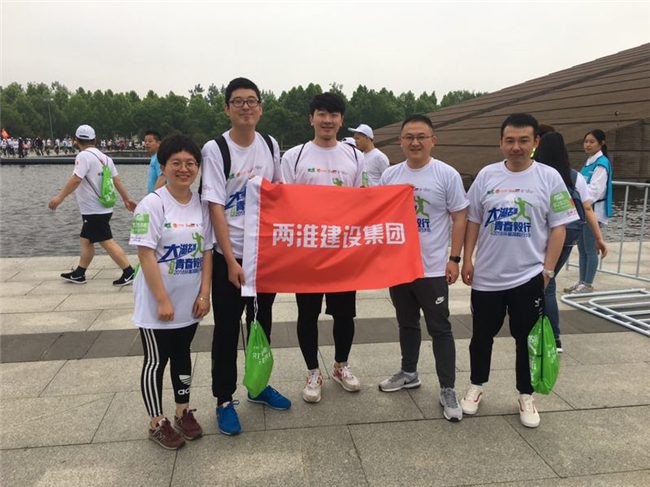 ������(btt)����-918������,���������