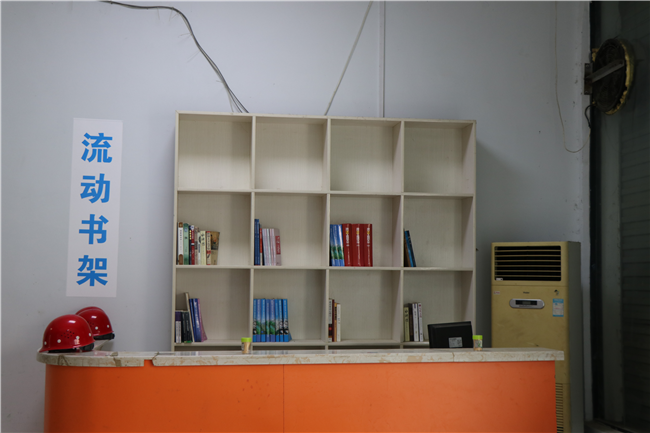 ������(btt)����-918������,���������