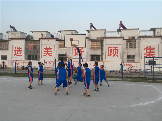 ������(btt)����-918������,���������