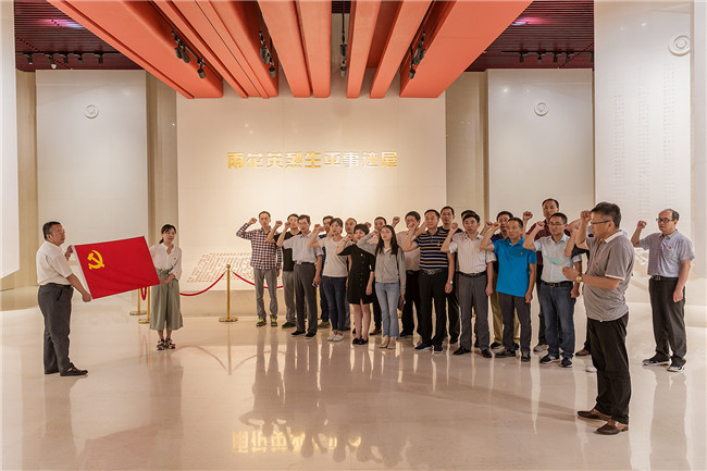 ������(btt)����-918������,���������