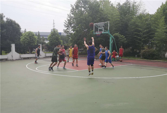 ������(btt)����-918������,���������