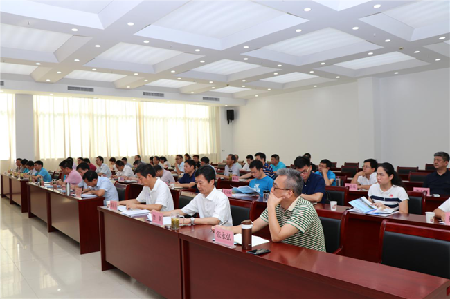 ������(btt)����-918������,���������