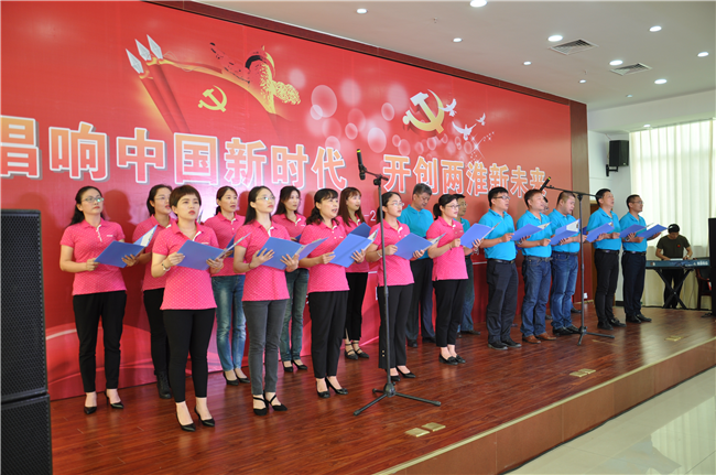 ������(btt)����-918������,���������