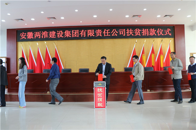 ������(btt)����-918������,���������