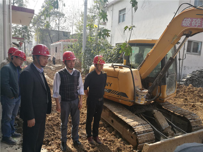 ������(btt)����-918������,���������