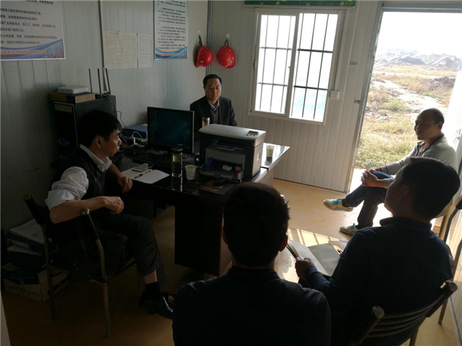 ������(btt)����-918������,���������