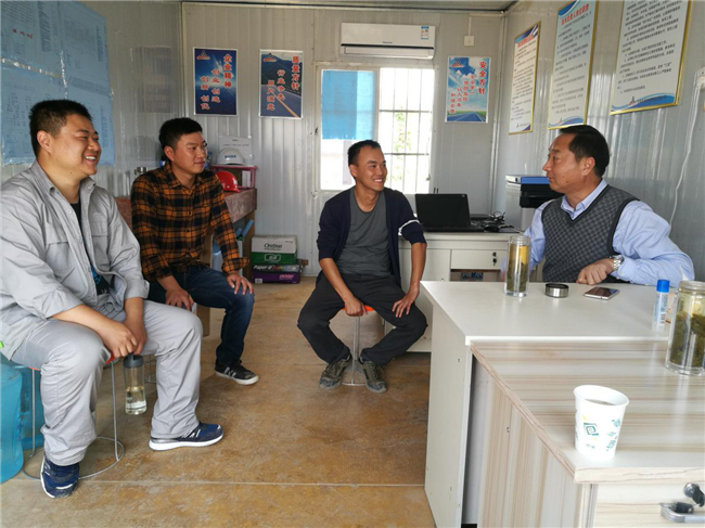 ������(btt)����-918������,���������