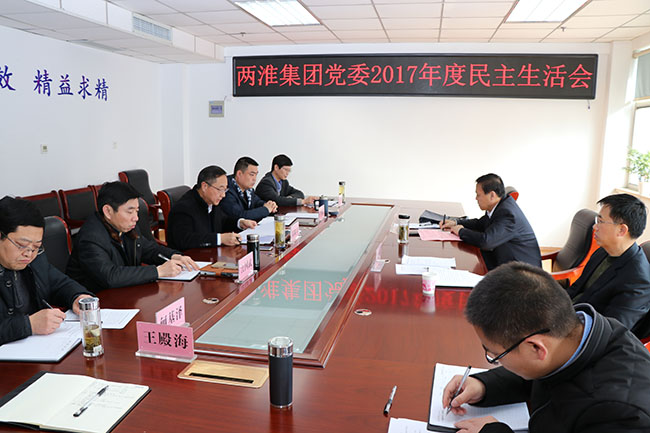 ������(btt)����-918������,���������