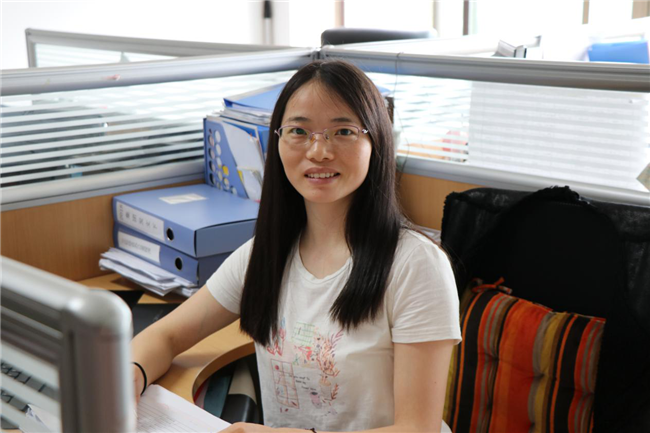 ������(btt)����-918������,���������