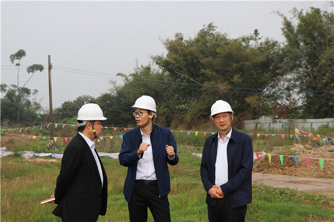 ������(btt)����-918������,���������