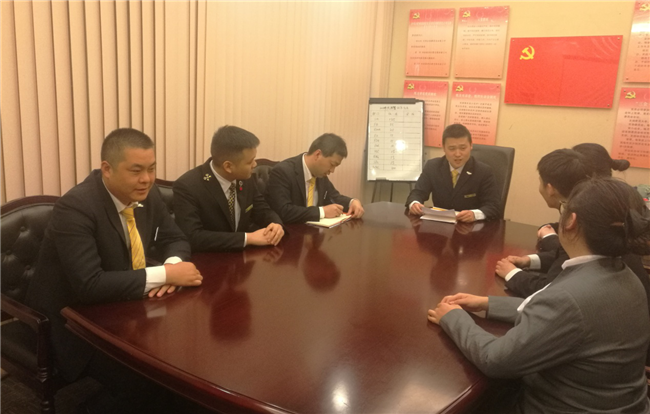 ������(btt)����-918������,���������