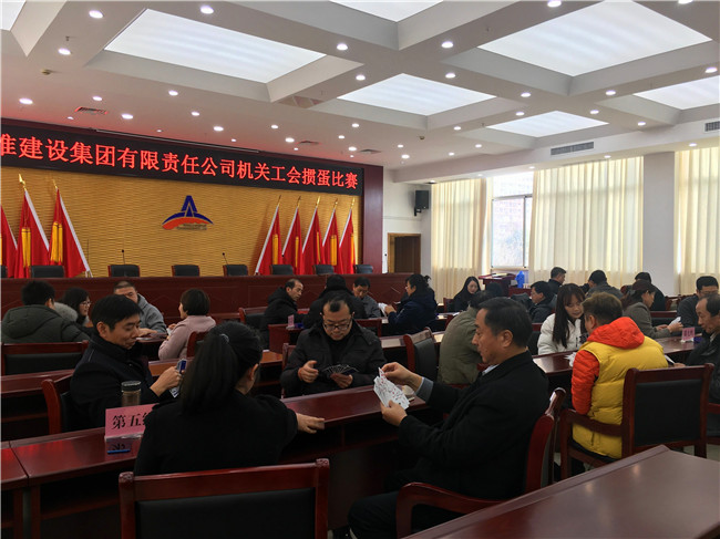 ������(btt)����-918������,���������