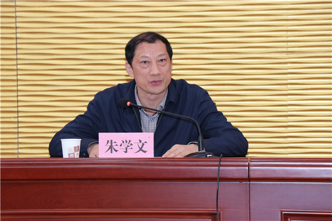 ������(btt)����-918������,���������