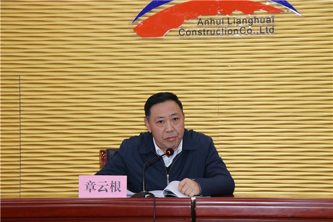 ������(btt)����-918������,���������