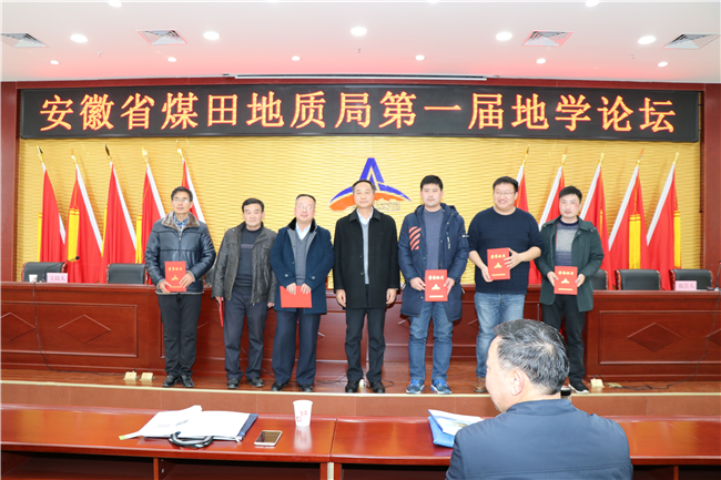 ������(btt)����-918������,���������